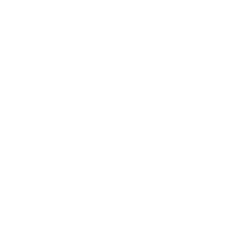 Mandrel